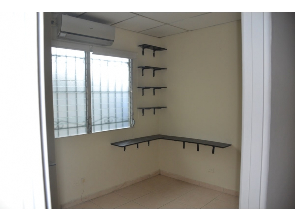 Casa para La Venta en Las Cumbres $165,000 — foto 6