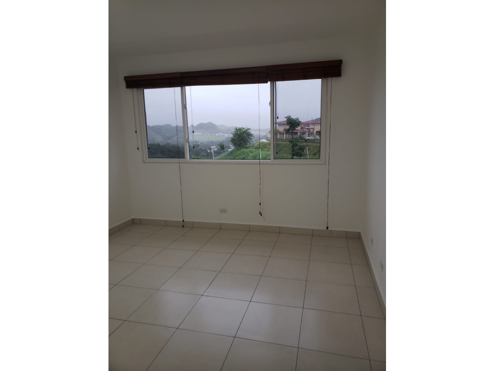 Vendo hermosa Casa en Brisas del Golf $460.000 — foto 6