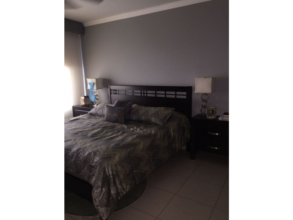J.G Se vende apartamento Linea Blanca en San Francisco $375,000 — foto 6