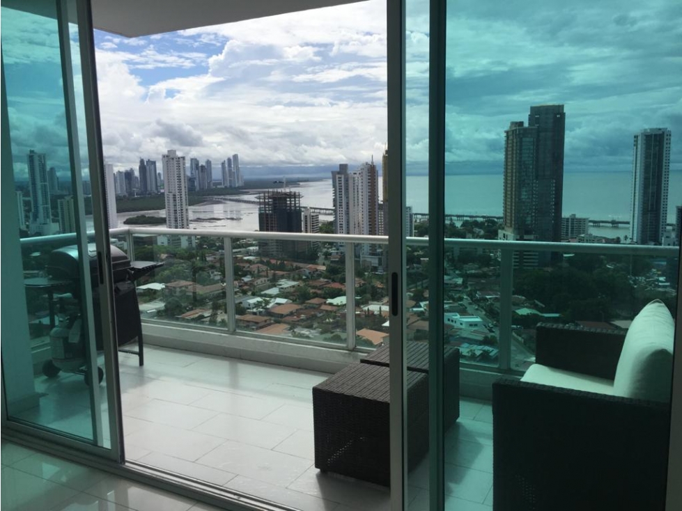 SE VENDE APARTAMENTO AMOBLADO EN VIA PORRAS 2 RECAMARAS $ 330.000.00 — foto 5