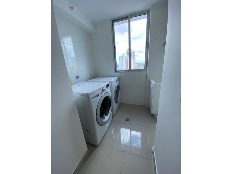 SE VENDE PRECIOSO APARTAMENTO EN EL CANGREJO — foto 5