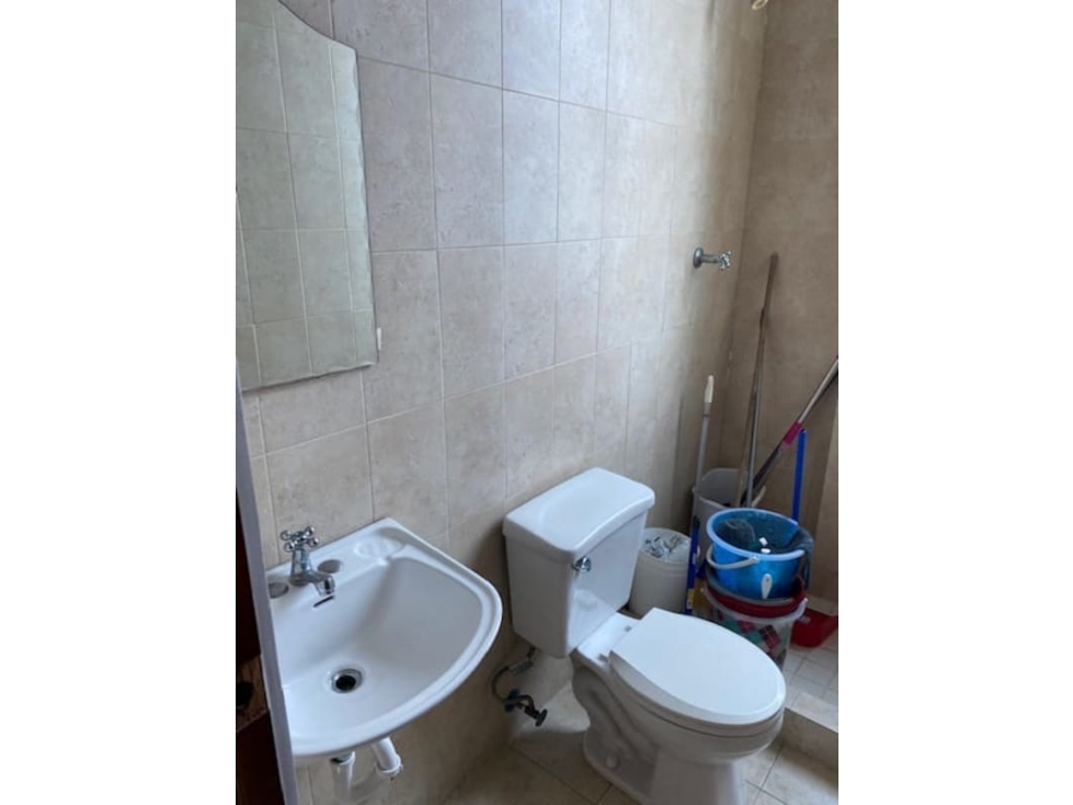 SE ALQUILA APARTAMENTO EN PUNTA PACIFICA 4 RECAMARAS $ 3000 — foto 5