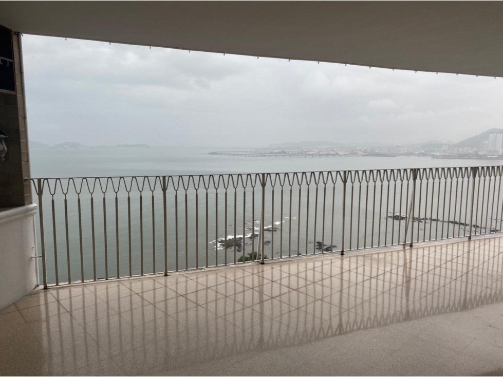 SE VENDE APARTAMENTO EN PUNTA PAITILLLA 3 RECAMARAS $425,000.00 — foto 6