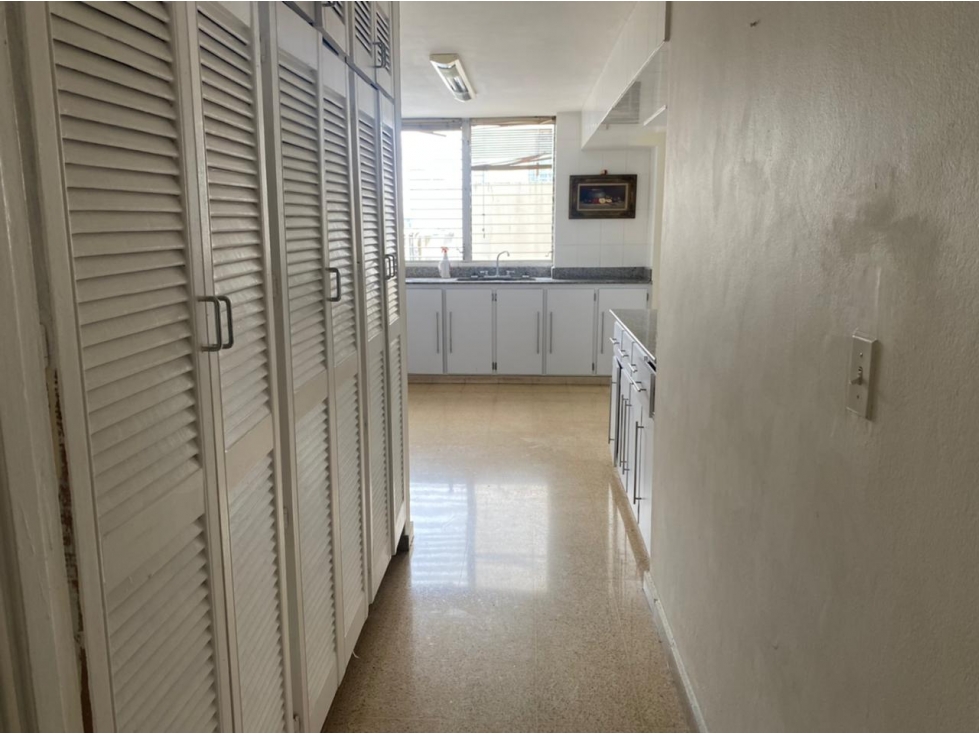 SE ALQUILA APARTAMENTO EN PUNTA PAITILLA 2 RECAMARAS $2100.00 — foto 6