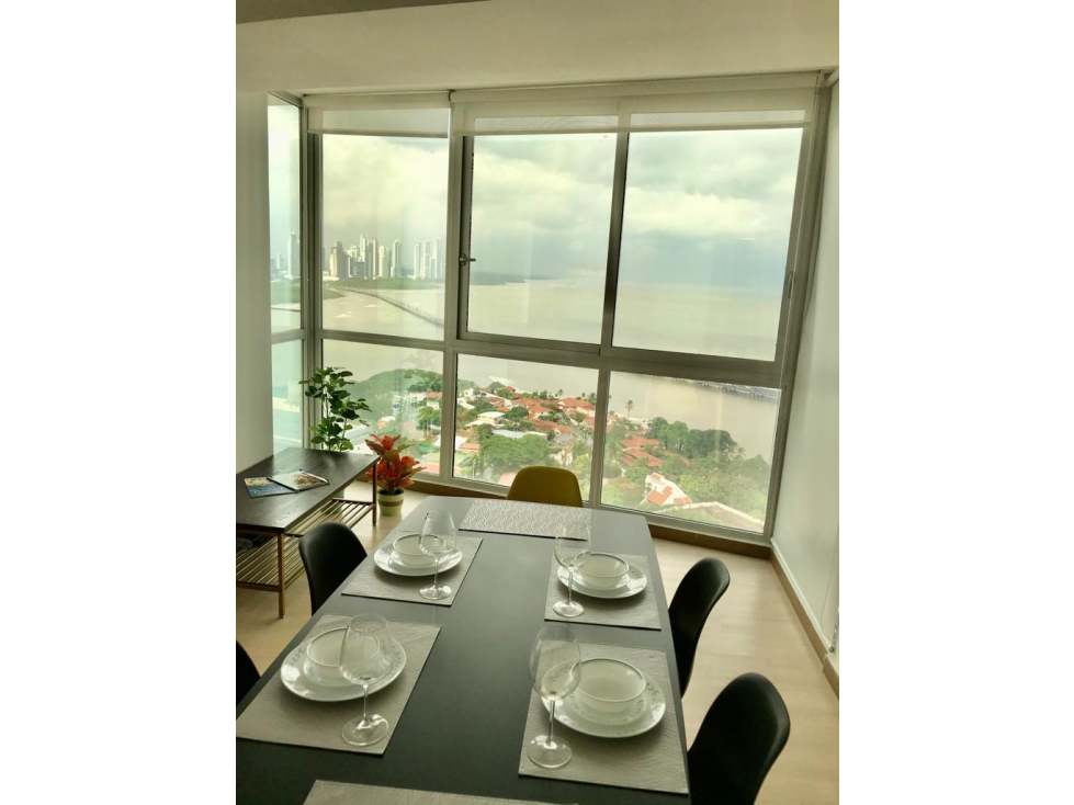 SE VENDE HERMOSO APARTAMENTO PERFECTO PARA INVERSION $290.000 — foto 6