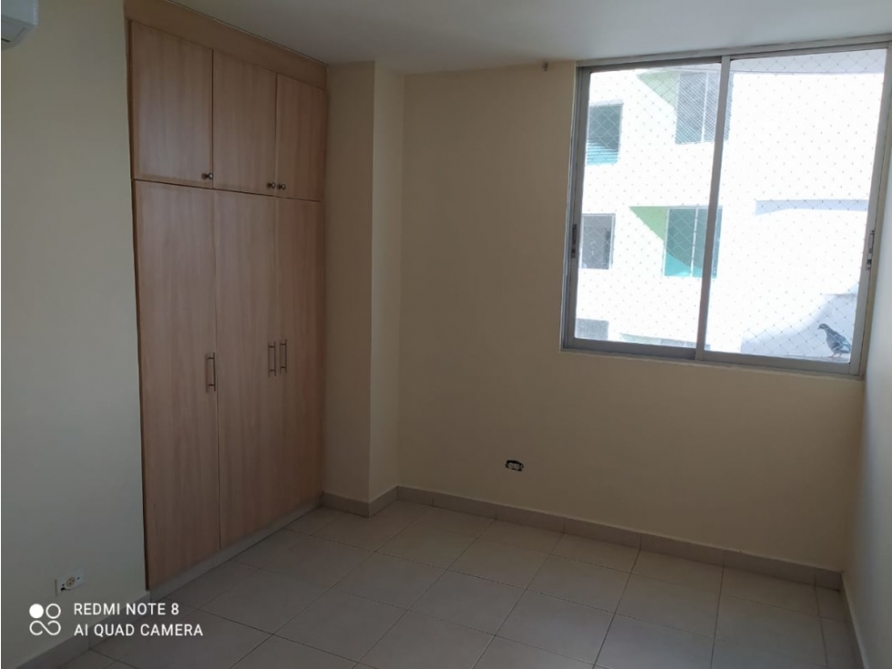 Alquilo Extraordinario apartamento en condado del reycon las 3B — foto 6