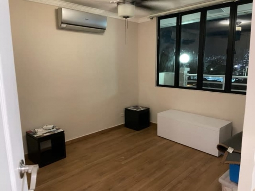 Se Vende Bello Y Comodo Apartamento En Los Ángeles (BETHANIA) — foto 5