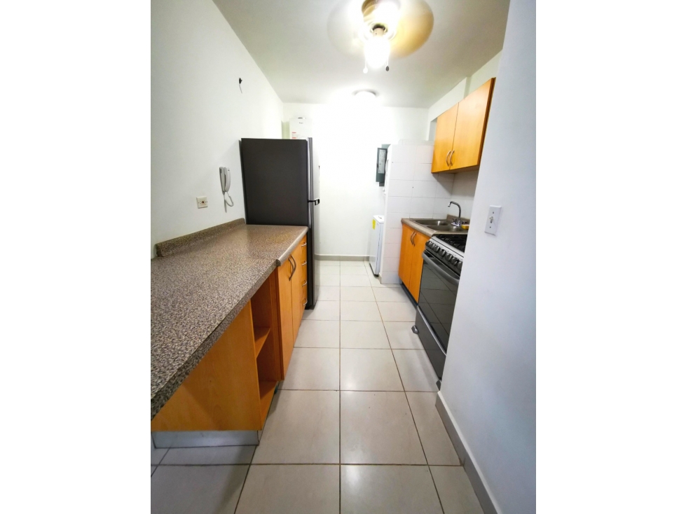 Vendo apart super precio LINEA BLANCA en Condado del Rey IMG43 — foto 2