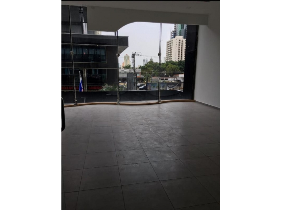 LOCAL EN OBARRIO 60mt2 >>Mezzanine<<