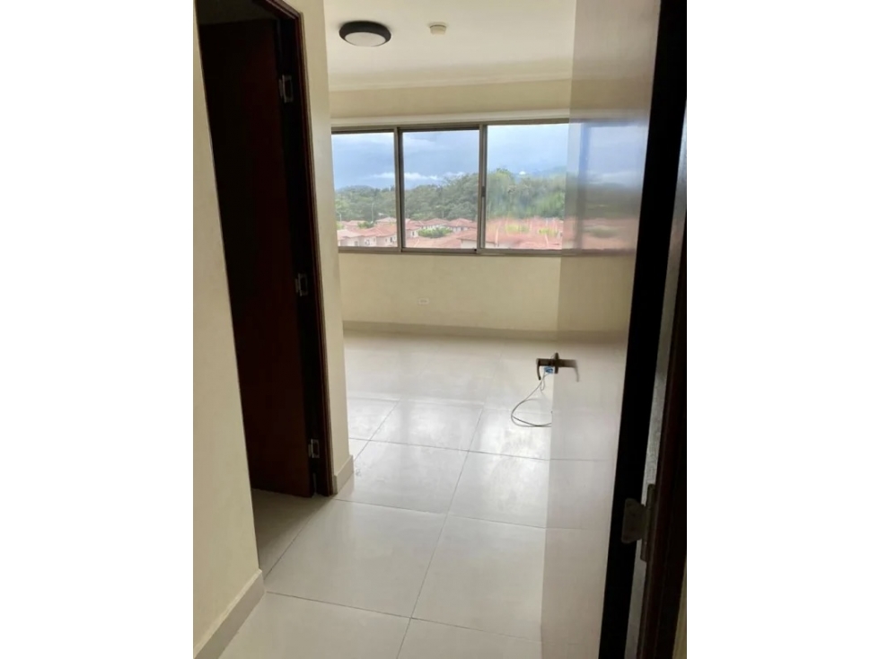 SE VENDE APARTAMENTO EN PANAMA PACIFICO $220,000 AM — foto 6