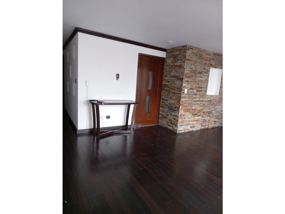 Vendo apto con super precio en San Francisco 3 rec.C/D IMG70