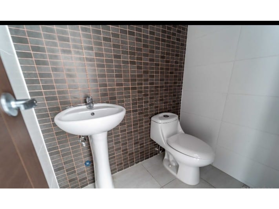 SE VENDE APARTAMENTO EN VIA GRECIA 3 RECAMARAS $ 325.000 — foto 6