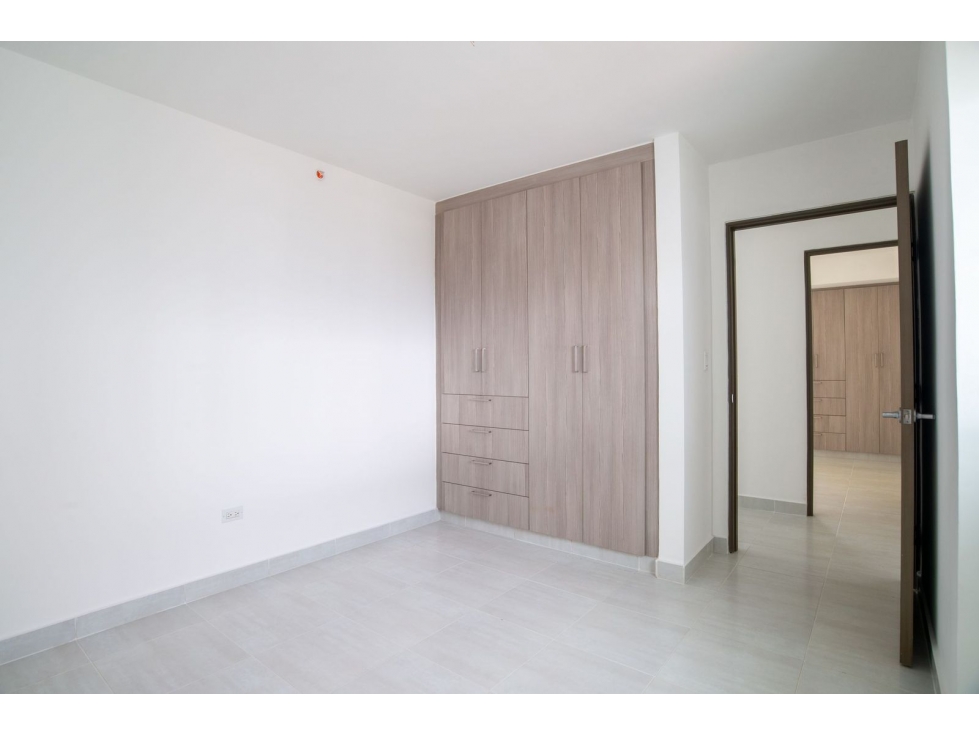 SE VENDE APARTAMENTO EN VIA ESPAÑA 3 RECAMARAS $ 206,000 — foto 6