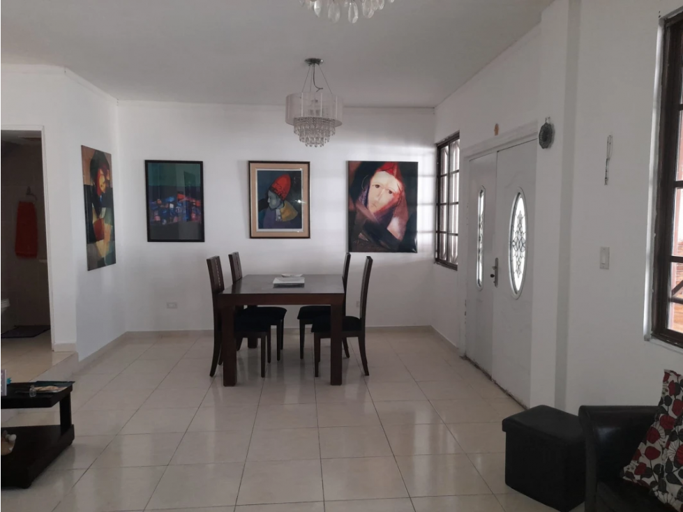 SE VENDE CASA EN LAS CUMBRES $200,000 AM — foto 6