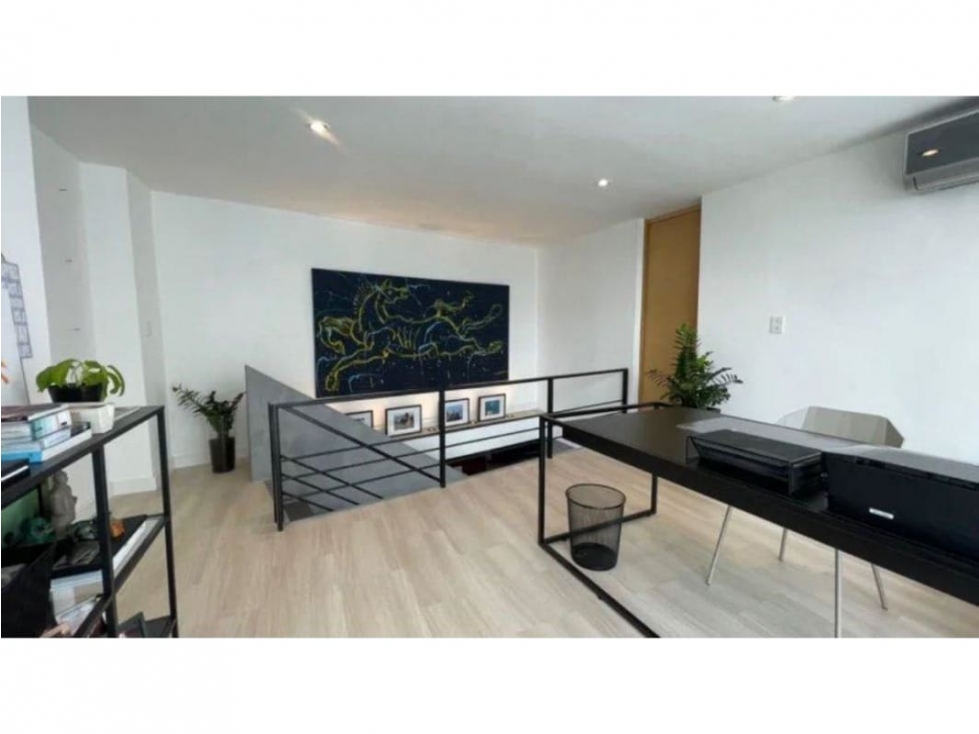 SE AQUILA APARTAMENTO EN COSTA DEL ESTE LINEA BLANCA FS 2550 3R — foto 6