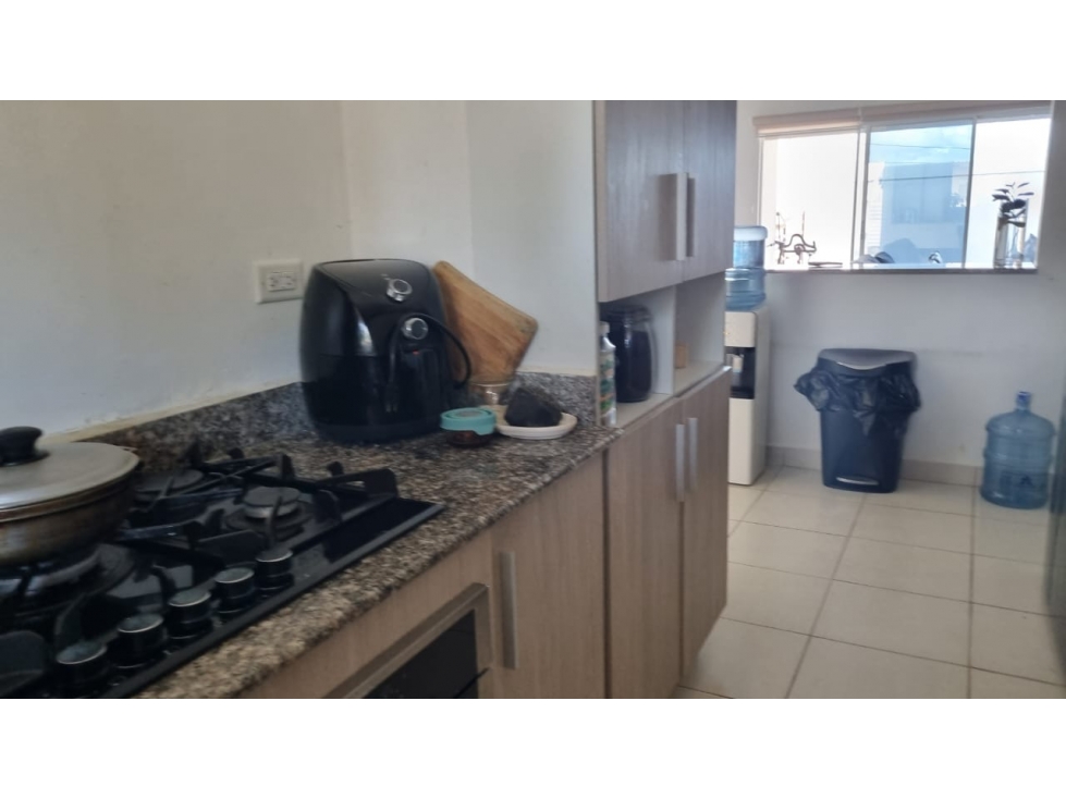 SE VENDE HERMOSA CASA EN ECOGARDENS - ARRAIJAN $150,000 AM — foto 5