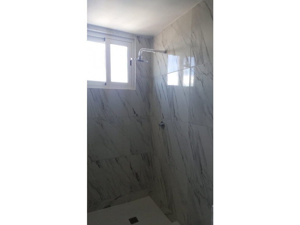 Vendo apto en Bella Vista 1 rec con Vista Panorámica IMG89 — foto 5