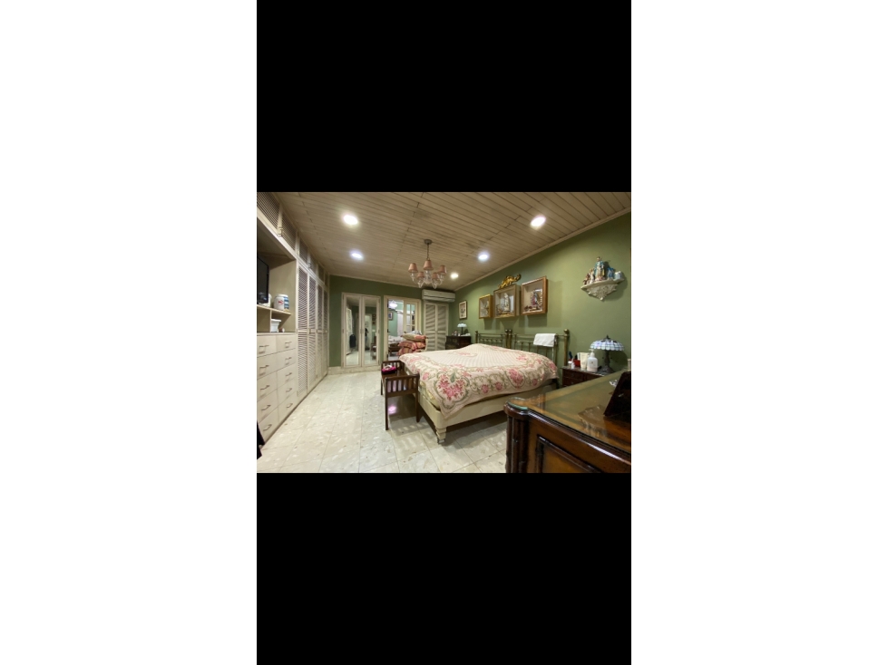 SE VENDE CASA EN OBARRIO GRAN OPORTUNIDAD — foto 6