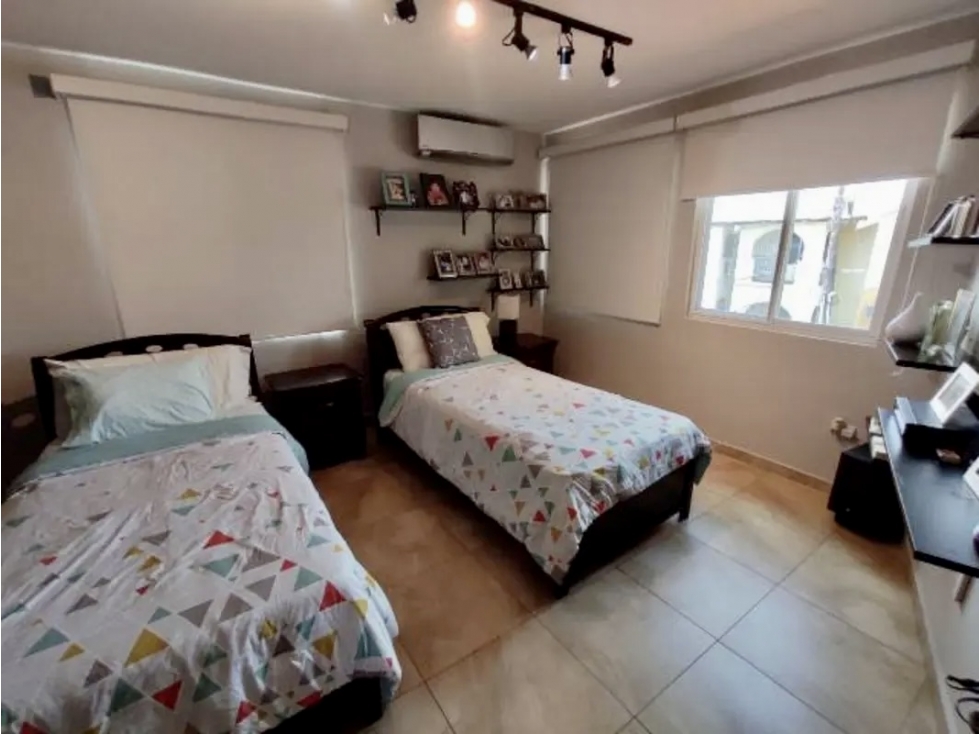 SE VENDE CASA EN VILLA DE LAS FUENTES — foto 6