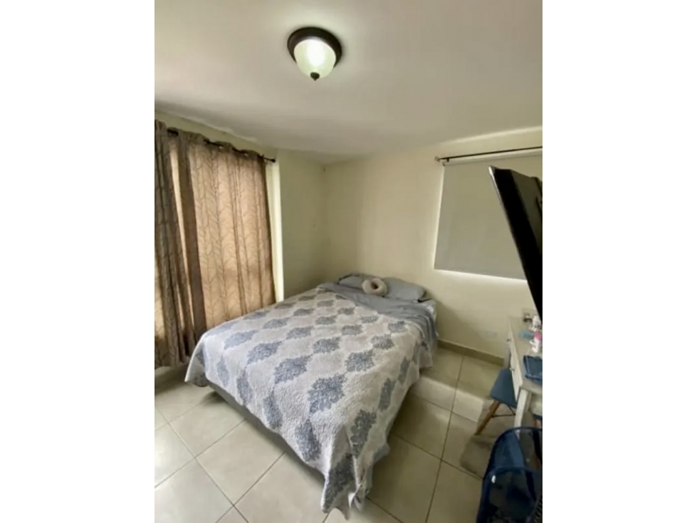 SE VENDE APARTAMENTO EN PARQUE LEFEVRE $127,000 — foto 4