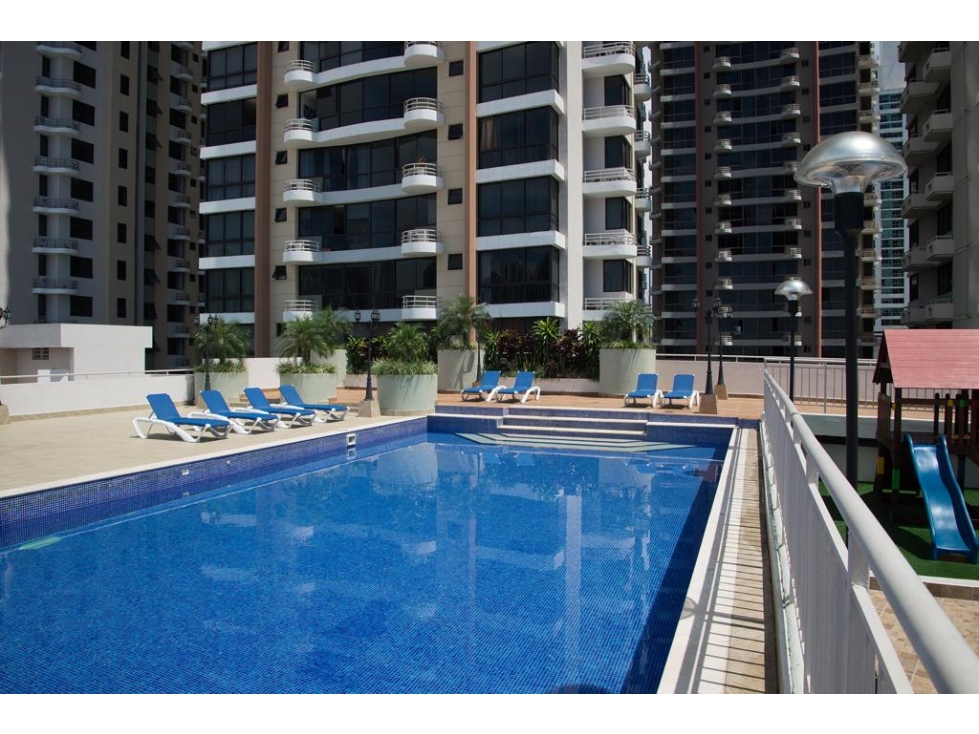 SE VENDE APARTAMENTO EN SAN FRANCISCO — foto 6