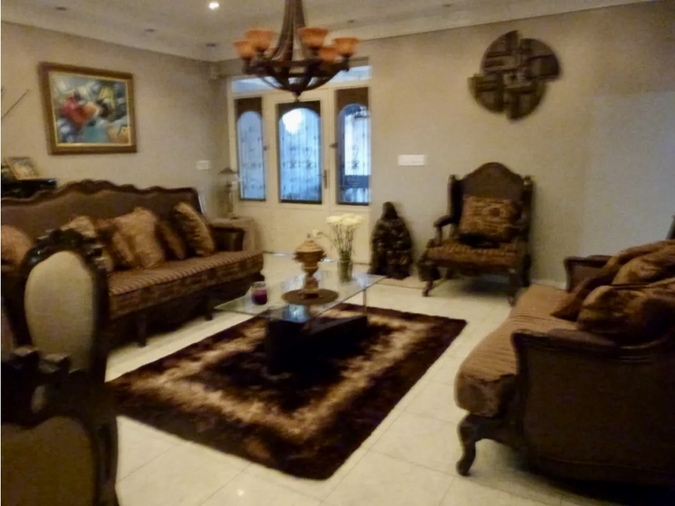 SE VENDE CASA EN SAN ANTONIO $235,000 — foto 3