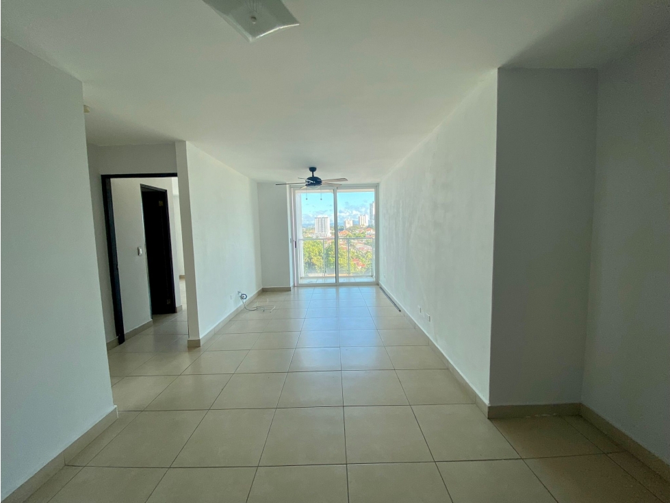 SE VENDE APARTAMENTO EN HATO PINTADO 2 REC $160,000.00 — foto 6