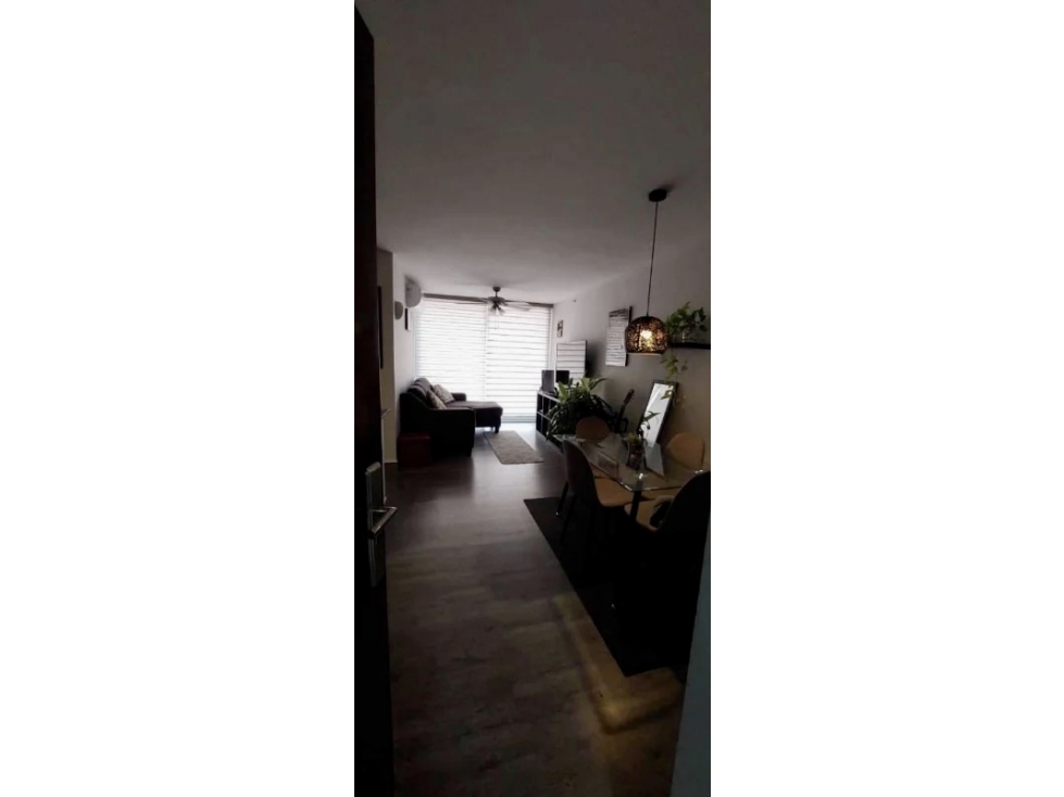 SE VENDE APARTAMENTO EN PARQUE LEFEVRE $138,000 — foto 6