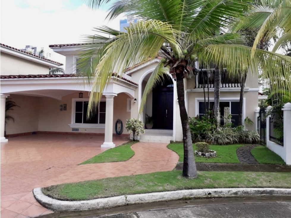 SE VENDE CASA EN COSTA DEL ESTE $800,000 — foto 2