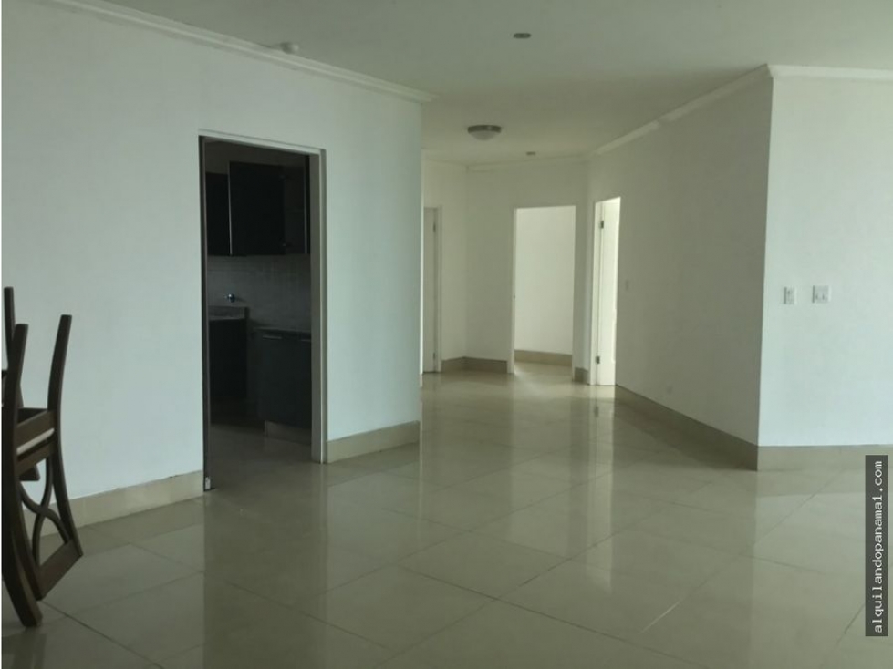 SE ALQUILA APARTAMENTO EN SAN FRANCISCO LINEA BLANCA 3 R FS 2697 — foto 6