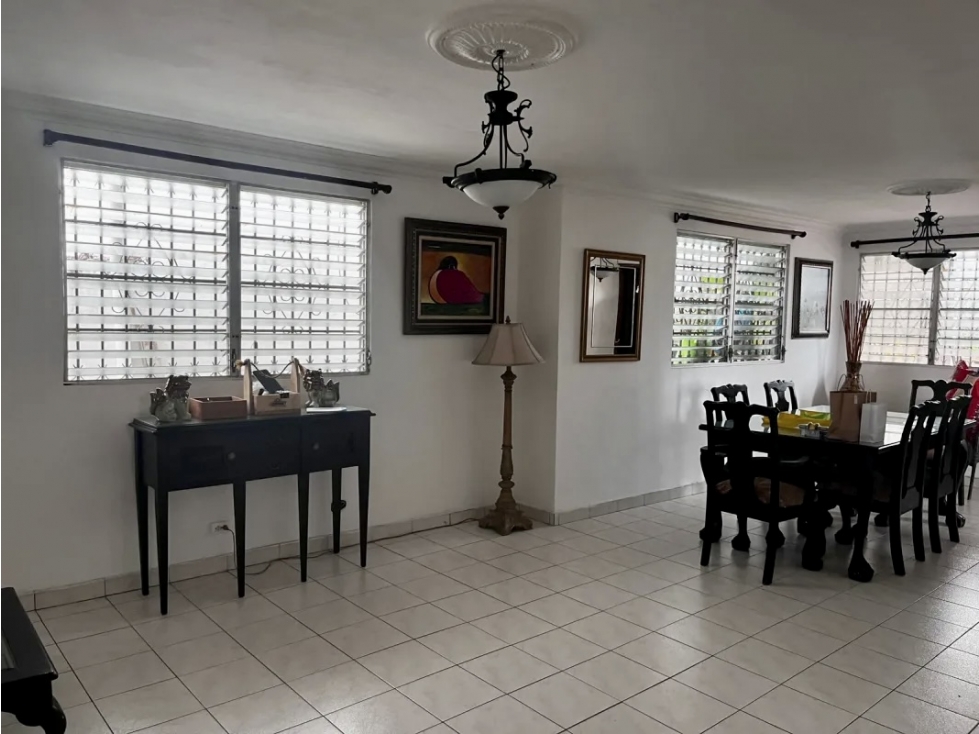 SE VENDE CASA AMPLIA EN LIMAJO — foto 2
