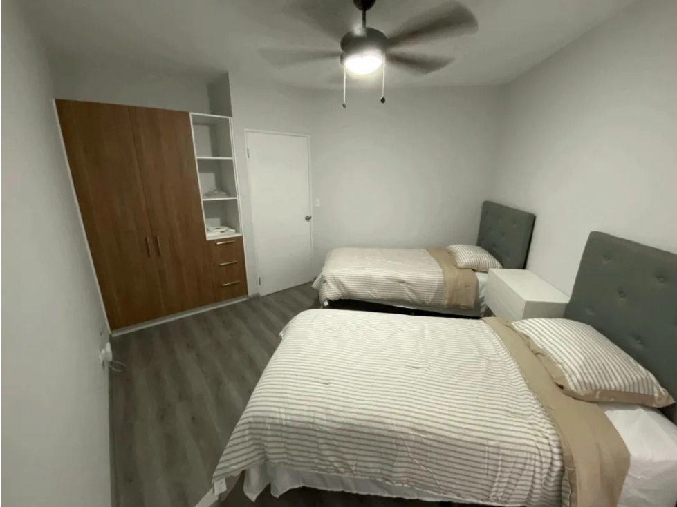 Se Alquila Apto 150 Mts piso 1 Terraza Obarrio USD1,650,oo — foto 6