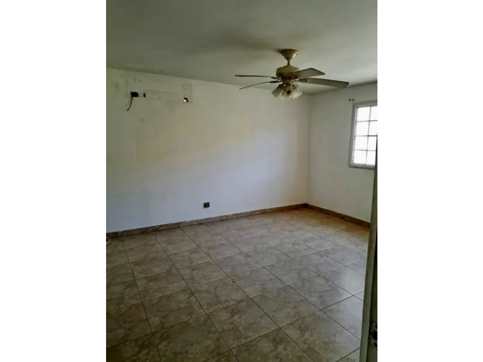 SE VENDE CASA EN LIMAJO $285,000 - 6
