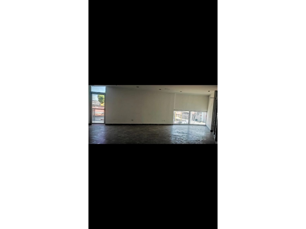 SE ALQUILA EDIFICIO en COSTA DEL ESTE 600 Mtrs -I.G. — foto 6