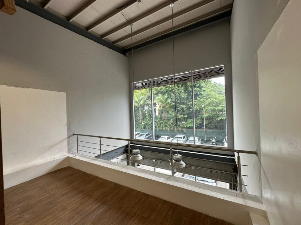 ALQUILER DE LOCAL COMERCIAL EN SAN FRANCISCO $ 2,700.00 — foto 6