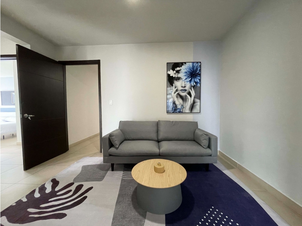 Se Vende Apartamento 205 Mts Costa del Este $465,000,oo — foto 6