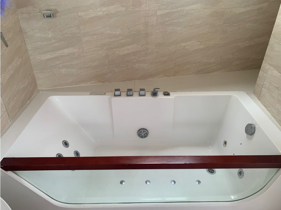ALQUILER DE APARTAMENTO AMOBLADO EN PAITILLA $3,000.00 DISPONIBLE — foto 6