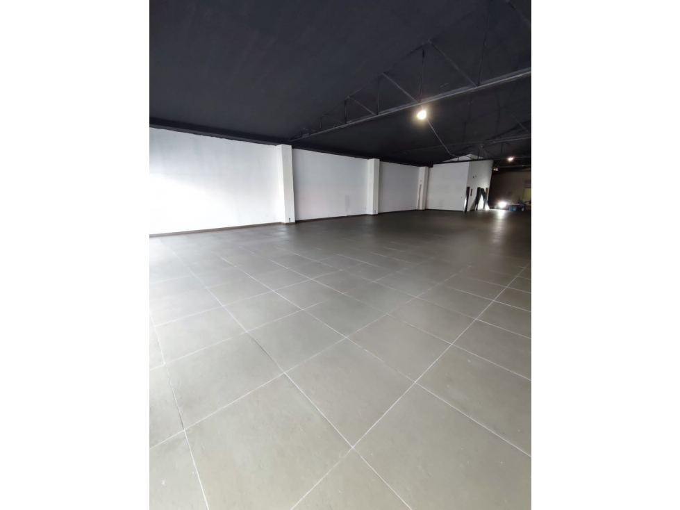 Se Alquila Local 530 Mts Vista Hermosa USD$7,500,00+Itbms — foto 6