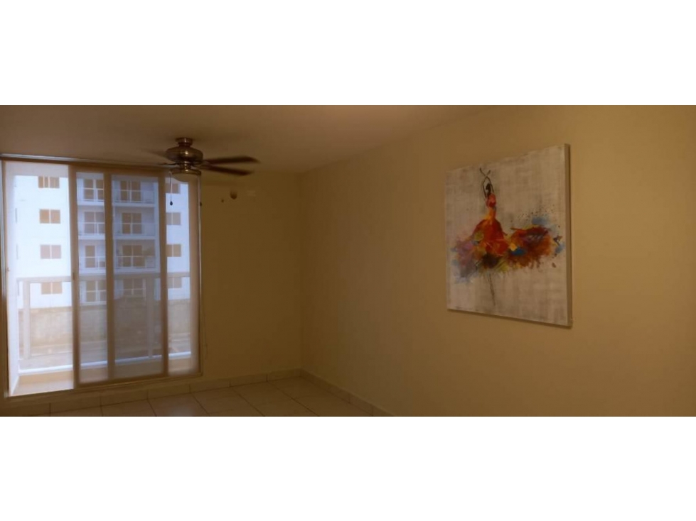 LINDO APARTAMENTO EN LAS ACASIAS $675 — foto 4