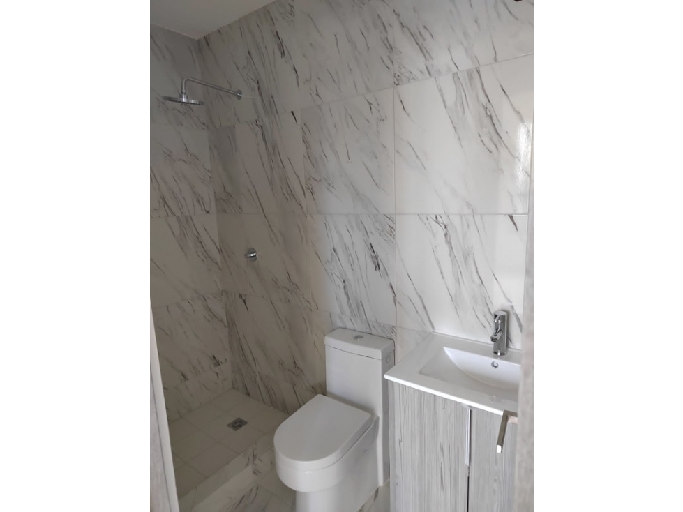 ALQUILER DE APARTAMENTO AMOBLADO EN CALLE 50 $ 1,300.00 — foto 5