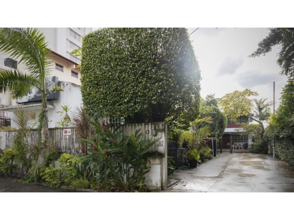 Venta hermosa Casa con Piscina $900000- El Carmen AM — foto 2
