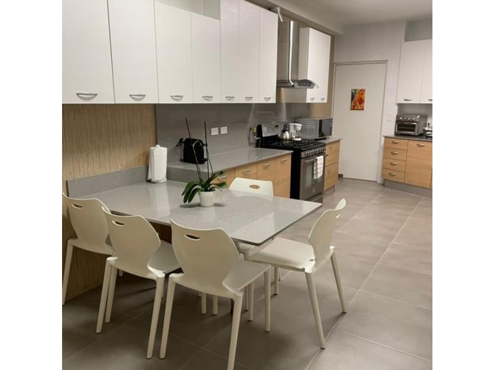 SE ALQUILA APARTAMENTO EN PUNTA PAITILLA $ 2,500.00 — foto 2