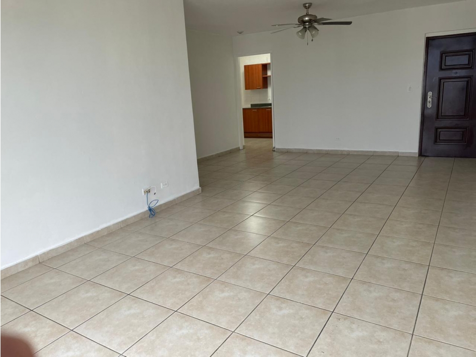 SE ALQUILA BELLO APARTAMENTOEN SAN FRANCISCO — foto 6