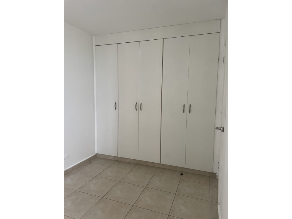 ALQUILER APARTAMENTO CARRASQUILLA $850 — foto 6