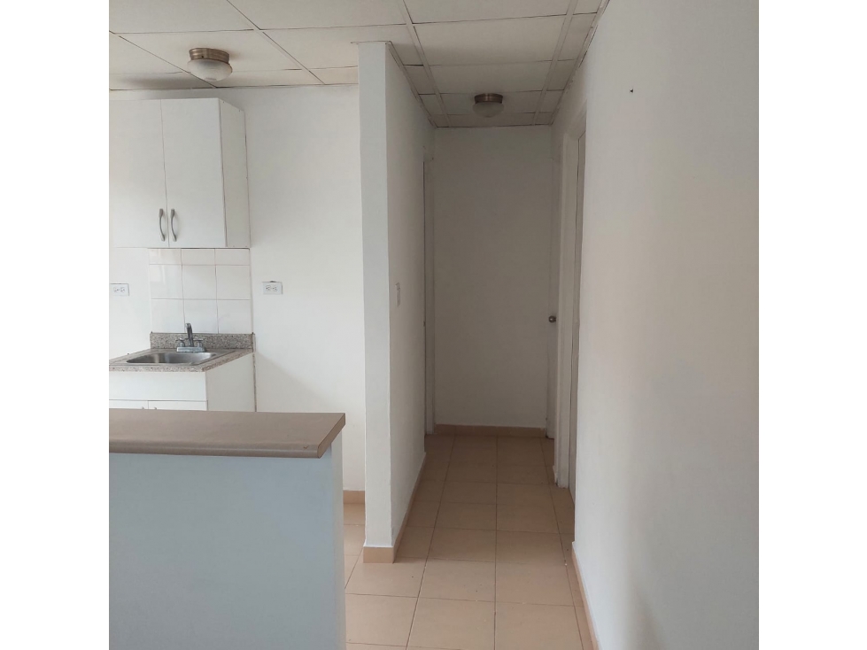 SE VENDE CASA EN PERFECTO ESTADO — foto 6