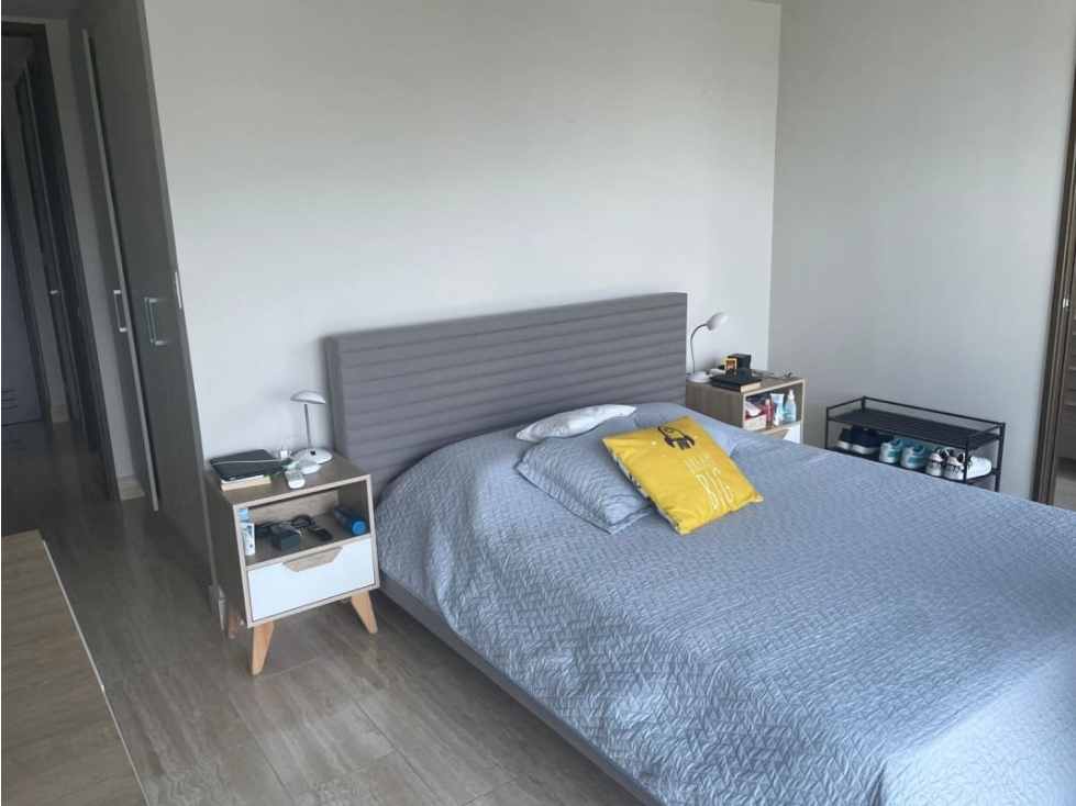 ALQUILER APARTAMENTO COSTA DEL ESTE $ 2.300 — foto 6