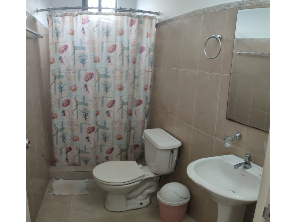 SE VENDE APARTAMENTO PRECIO DE OPORTUNIDAD >>$85 MIL — foto 5