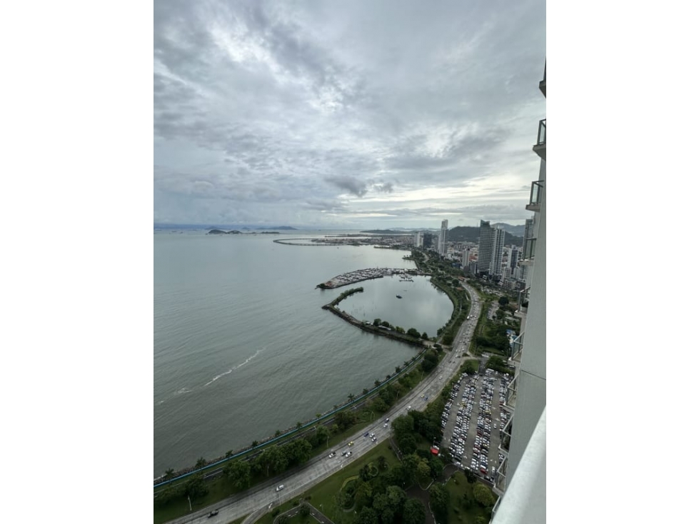 ALQUILO LINDO APTO LB AV BALBOA $ 2.000 — foto 6