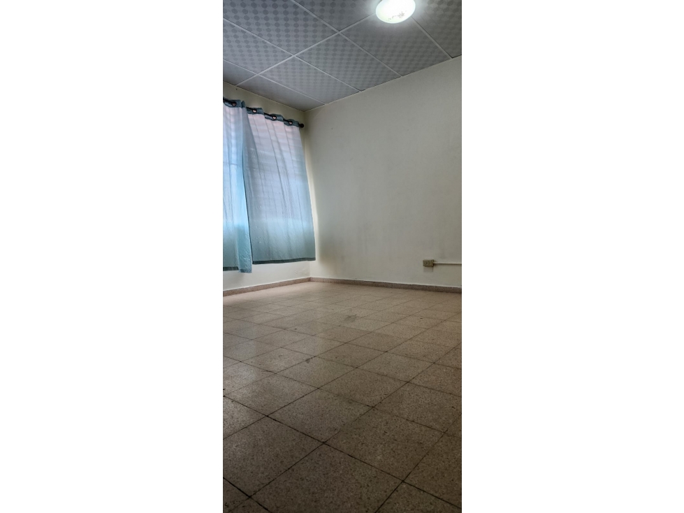 Se Alquila apartamento en El Cangrejo a $800.00 — foto 6