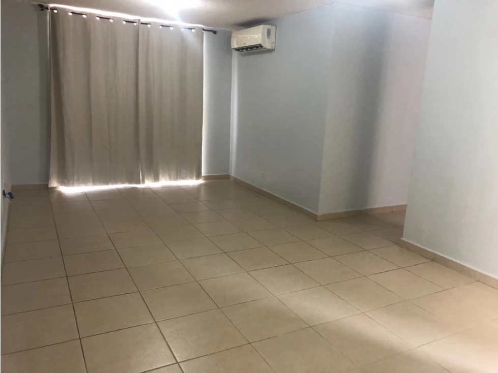 Se Vende Apartamento 62 Mts Don Bosco USD$85,000,oo